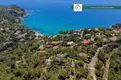 living - 1,003m² plot for sale in Tossa de Mar, Costa Brava - gallery thumbnail - 4