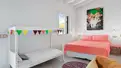 living - 328m² country house with 32m² terrace for sale in Pollensa - gallery thumbnail - 8