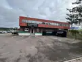 logistics - Light Industrial Premises / Offices For Sale - gallery thumbnail - 1