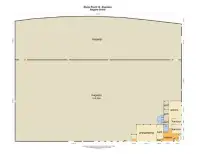 logistics - Kleine tocht 14 - Logistica - Dils - gallery thumbnail - 29