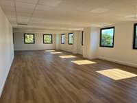 logistics - Activity Facility For Rent - gallery thumbnail - 6