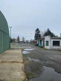logistics - Light Industrial Premises / Offices For Rent - gallery thumbnail - 3