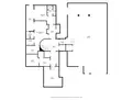 living - 910m² house / villa for sale in Terramar, Barcelona - Floor Plan thumbnail - 1