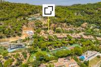 living - 144m² house / villa with 370m² garden for sale in Aiguablava - gallery thumbnail - 1