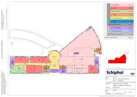 office - Avioport - Office - Dils - Floor Plan thumbnail - 12