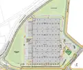 logistics - Entrepôt Logistique À Louer - À Vendre - gallery thumbnail - 5