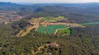 living - 747m² castle / palace for sale in La Selva, Girona - gallery thumbnail - 9