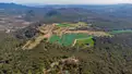 living - Castillo / palacio de 747m² en venta en La Selva, Girona - gallery thumbnail - 9