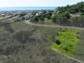 living - 1,230m² plot for sale in Premià de Dalt, Barcelona - gallery thumbnail - 2