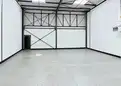 logistics - Activités / Bureaux À Louer - gallery thumbnail - 8