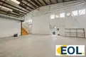 logistics - Entrepôt À Louer - gallery thumbnail - 8