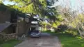 living - 10,500m² plot for sale in Sierra de Madrid, Madrid - gallery thumbnail - 6