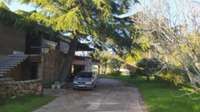 living - Parcela de 10,500m² en venta en Sierra de Madrid, Madrid - gallery thumbnail - 6