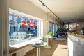 office - Pieter Baststraat 5-H - Office - Dils - gallery thumbnail - 6