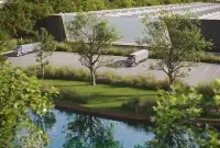 logistics - Fidenza - Logistica - Dils - gallery thumbnail - 5