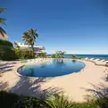 living - The Sky Marbella - Una nueva altitud de lujo - gallery thumbnail - 10