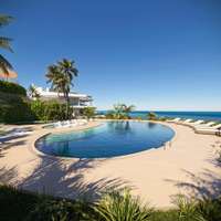 living - The Sky Marbella - Una nueva altitud de lujo - gallery thumbnail - 10