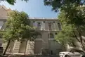 living - Piso de 317m² en venta en Almagro, Madrid - gallery thumbnail - 7