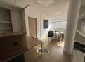 office - Offices For Rent - gallery thumbnail - 9