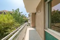 living - Vergani 19 - Living - Dils - gallery thumbnail - 3