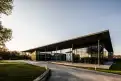 office - Gateway Campus - Uffici - Dils - gallery thumbnail - 48