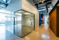 office - De Kauwgomballenfabriek - Warehouse - Office - Dils - gallery thumbnail - 4