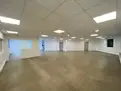 logistics - Courier Warehouse For Rent - gallery thumbnail - 7