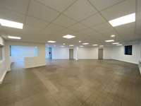 logistics - Courier Warehouse For Rent - gallery thumbnail - 7