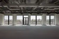 office - Regina Giovanna - Office - Dils - gallery thumbnail - 9