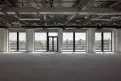 office - Regina Giovanna - Uffici - Dils - gallery thumbnail - 9