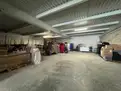 logistics - Activités / Bureaux À Louer - gallery thumbnail - 7