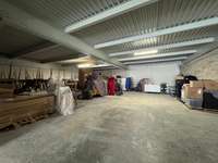logistics - Activités / Bureaux À Louer - gallery thumbnail - 7