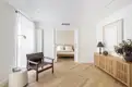 living - 149m² apartment for sale in Recoletos, Madrid - gallery thumbnail - 7