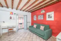 living - Corsico 5 - Living - Dils - gallery thumbnail - 2