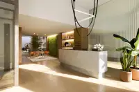 office - Marcona 37 - Kantoren - Dils - gallery thumbnail - 3