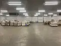 logistics - Messagerie À Louer - gallery thumbnail - 6