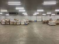 logistics - Messagerie À Louer - gallery thumbnail - 6
