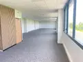 logistics - Activités / Bureaux À Louer - gallery thumbnail - 9