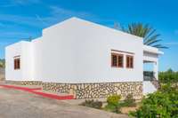 living - Casa / villa de 195m² en venta en Ibiza ciudad - gallery thumbnail - 10