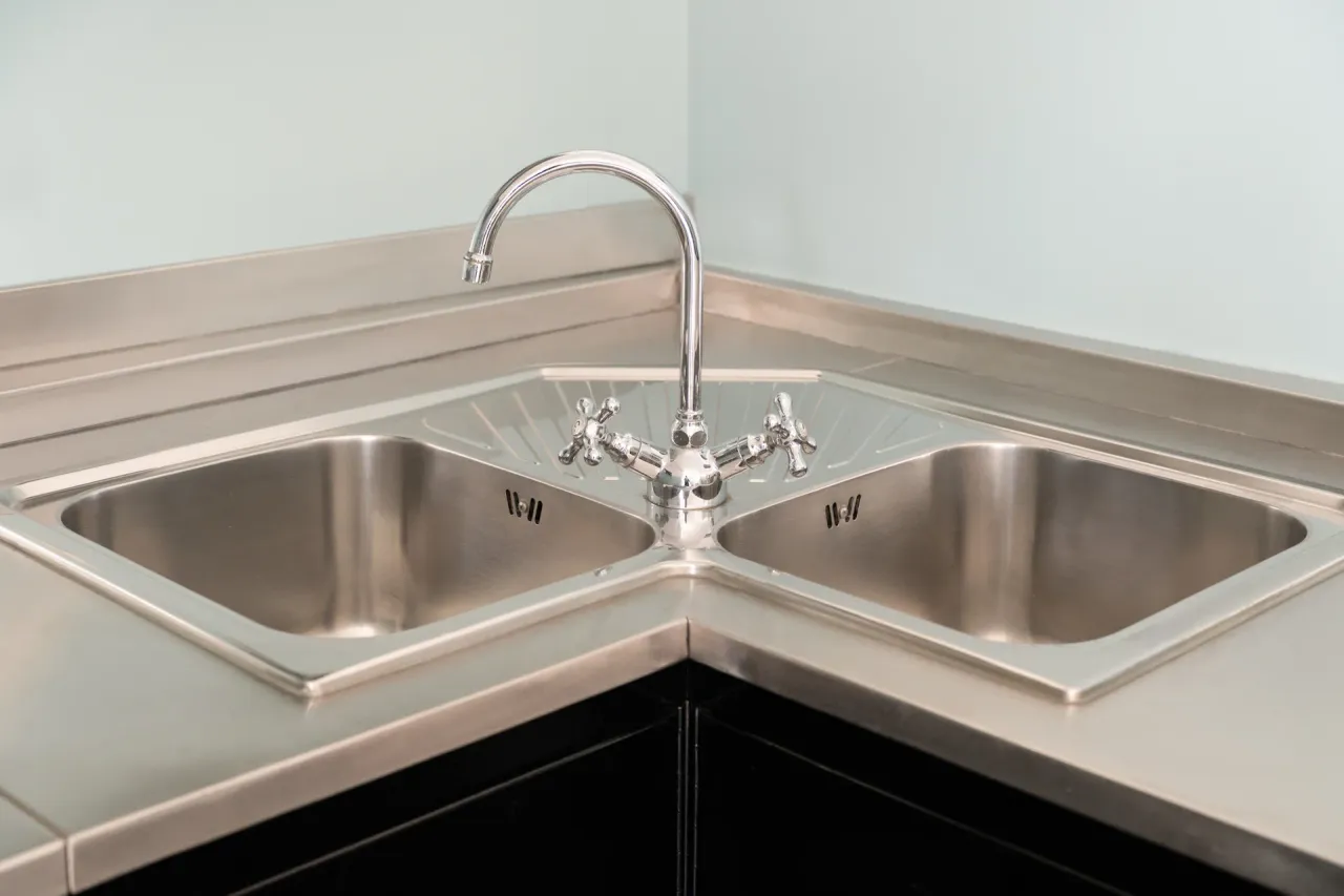 living - Sforza 4 unità 849 - Living - Dils - gallery - 11