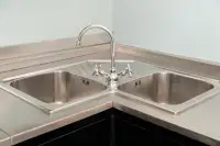 living - Sforza 4 unità 849 - Wonen - Dils - gallery thumbnail - 11