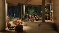 office - The CubeHouse - Office - Dils - gallery thumbnail - 8