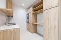 living - Piso de 176m² en venta en Malasaña, Madrid - gallery thumbnail - 10
