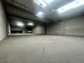 logistics - Entrepôt / Bureaux À Louer - gallery thumbnail - 2