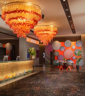 Dils sponsor della IX edizione di Open House Milano: 100 luoghi inediti aperti al pubblico il 25 e 26 maggio - featured