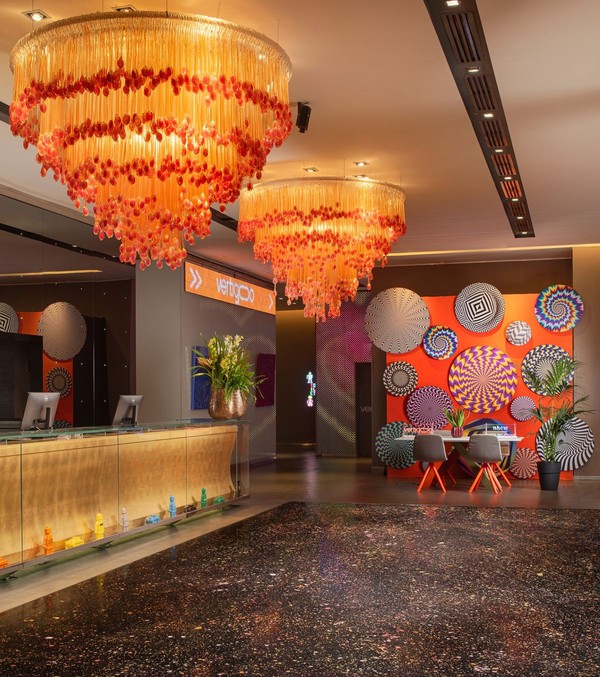 Dils sponsors the IX edition of Open House Milano: 100 undiscovered places open to the public on May 25th and 26th - featured