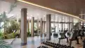 office - Maxima - Amba Aradam 5 - Office - Dils - gallery thumbnail - 17