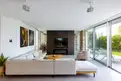living - Casa / villa de 494m² en venta en Teià, Barcelona - gallery thumbnail - 8