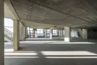 office - Noordbaak - Werfkade 165 en 167 - Kantoren - Dils - gallery thumbnail - 6