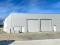 logistics - Activités / Bureaux À Louer - gallery thumbnail - 4